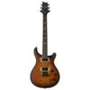 PRS | ピーアールエス   SE DGT MT Exotic LTD
