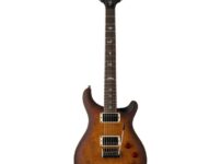 PRS | ピーアールエス   SE DGT MT Exotic LTD