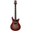 PRS | ピーアールエス   SE Custom 24-08 Quilt CG