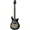 PRS | ピーアールエス   SE Mark Holcomb SVN HL
