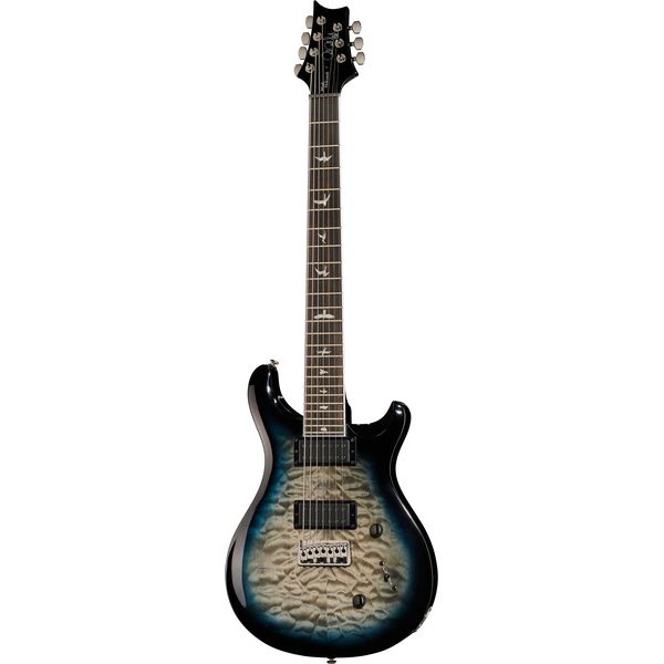 PRS | ピーアールエス   SE Mark Holcomb SVN HL