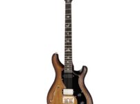 PRS | ピーアールエス   S2 Vela SH Satin MTS '24