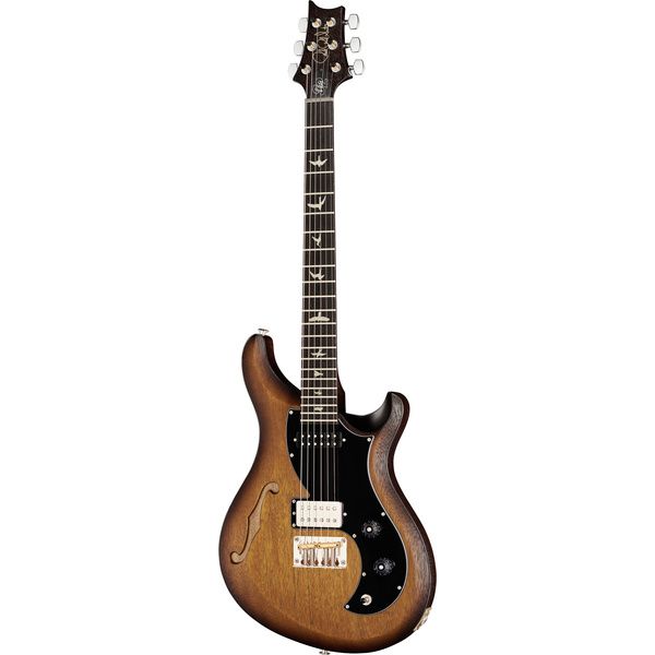 PRS | ピーアールエス   S2 Vela SH Satin MTS '24