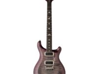 PRS | ピーアールエス   S2 Custom 24-08 FGBPB