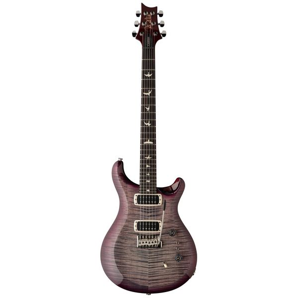 PRS | ピーアールエス   S2 Custom 24-08 FGBPB
