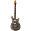 PRS | ピーアールエス   SE McCarty 594 CH