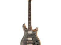 PRS | ピーアールエス   SE McCarty 594 CH