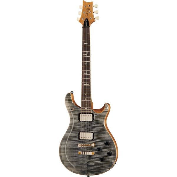 PRS | ピーアールエス   SE McCarty 594 CH