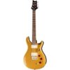 PRS | ピーアールエス   SE DGT Gold Top