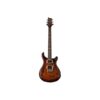 PRS | ピーアールエス   SE Custom 24 Semi-Holl B-Stock