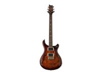 PRS | ピーアールエス   SE Custom 24 Semi-Holl B-Stock