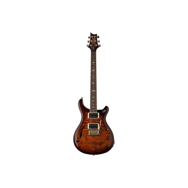 PRS | ピーアールエス   SE Custom 24 Semi-Holl B-Stock