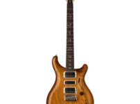 PRS | ピーアールエス   Swamp Ash Special Vintage
