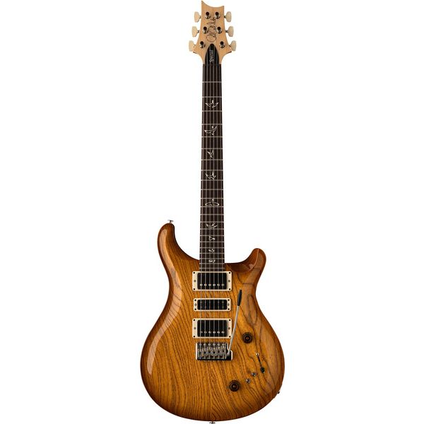 PRS | ピーアールエス   Swamp Ash Special Vintage