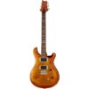 PRS | ピーアールエス   SE Custom 24/08 VS