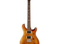 PRS | ピーアールエス   SE Custom 24/08 VS