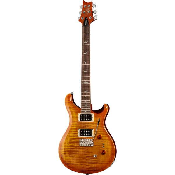PRS | ピーアールエス   SE Custom 24/08 VS