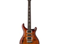 PRS | ピーアールエス   S2 Special Semi-Hollow DCS
