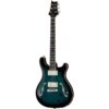 PRS | ピーアールエス   SE Hollowbody II Piezo PB