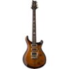 PRS | ピーアールエス   S2 Studio Black Amber
