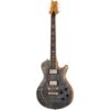PRS | ピーアールエス   SE McCarty 594 Singlecut CH