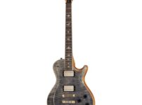 PRS | ピーアールエス   SE McCarty 594 Singlecut CH