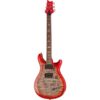 PRS | ピーアールエス   SE Custom 24 Charcoal Cherry B