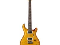PRS | ピーアールエス   CE 22 LTD McCarty Sunburst