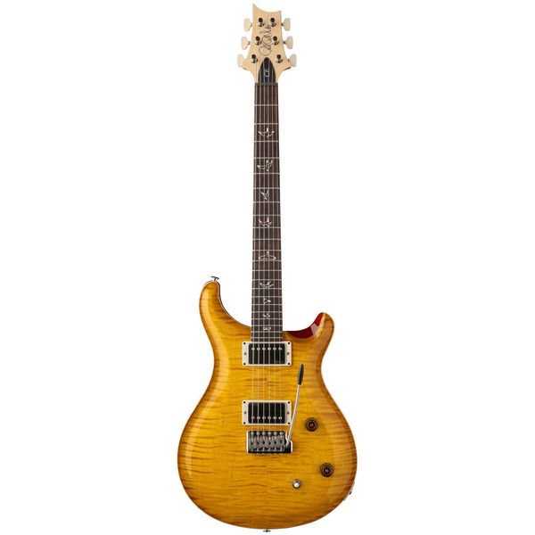 PRS | ピーアールエス   CE 22 LTD McCarty Sunburst