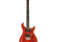 PRS | ピーアールエス   70th SE Custom 24-08 Quilt BO