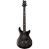 PRS | ピーアールエス   SE 277 CA Charcoal Burst