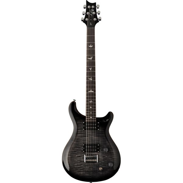 PRS | ピーアールエス   SE 277 CA Charcoal Burst
