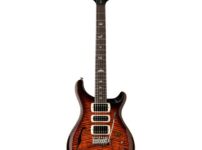 PRS | ピーアールエス   SE Special Semi-Hollow OTS