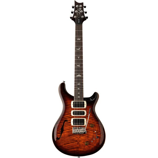 PRS | ピーアールエス   SE Special Semi-Hollow OTS