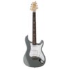 PRS | ピーアールエス   SE Silver Sky Storm Gray