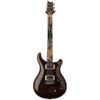 PRS | ピーアールエス   PS 40th anni. McCarty Dragon