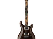 PRS | ピーアールエス   PS 40th anni. McCarty Dragon