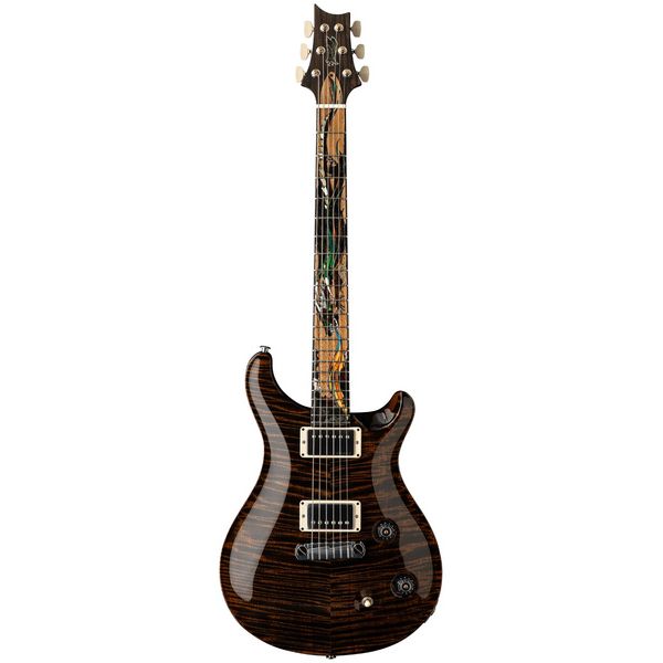 PRS | ピーアールエス   PS 40th anni. McCarty Dragon