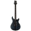 PRS | ピーアールエス   SE CE 24 Sandblasted Ltd Blue