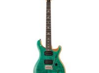PRS | ピーアールエス   SE Custom 24 TU