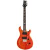 PRS | ピーアールエス   SE CE 24 BR