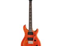 PRS | ピーアールエス   SE CE 24 BR