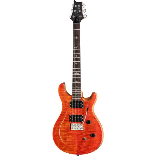 PRS | ピーアールエス   SE CE 24 BR