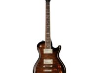 PRS | ピーアールエス   SE McCarty 594 Singlecut BG