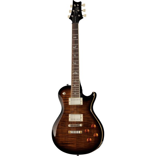 PRS | ピーアールエス   SE McCarty 594 Singlecut BG