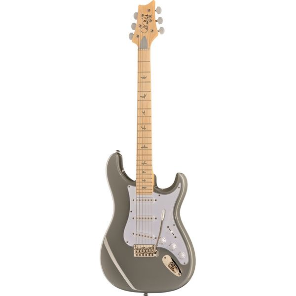 PRS | ピーアールエス   SE Silver Sky Overland Gray