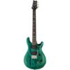 PRS | ピーアールエス   SE CE 24 Standard Satin TU