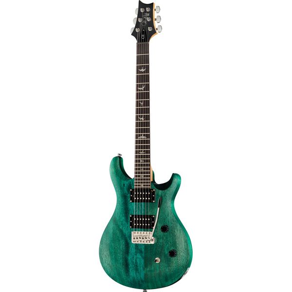 PRS | ピーアールエス   SE CE 24 Standard Satin TU