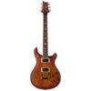 PRS | ピーアールエス   SE McCarty 594 Laurel Burl LTD