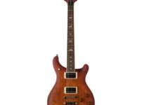 PRS | ピーアールエス   SE McCarty 594 Laurel Burl LTD